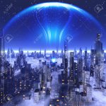 39822836-future-cities.jpg