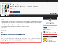 Skipped story without sexual content..png