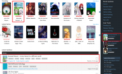 Conspiracy theory..png