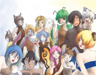 The Bored Series Insert 7-1.jpg