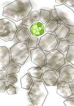 Artober Day 5---earthyum3.png