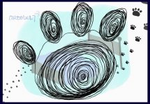 Artober Day 7--dirtyum3.jpg