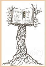 Artober Day 9--knowledgeableum3.PNG