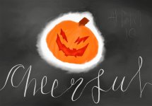 Artober Day 10--cheerfulum3.jpg