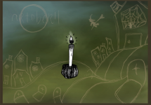 Artober Day 11----therapeuticum3.png