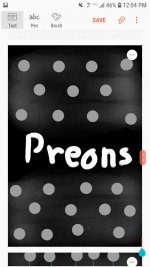 Screenshot_20211014-120437_Samsung Notes.jpg