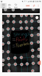 Screenshot_20211014-120618_Samsung Notes.jpg