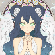 LookingForAGoldenThigh