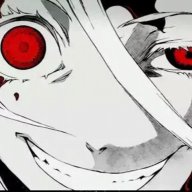 The_Survivor_of_a_Suicide