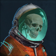 ApolloWarden