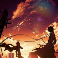 AetherKing