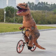 T-Rex_on_a_bike