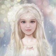 reynavictoria