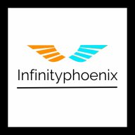 Infinityphoenix
