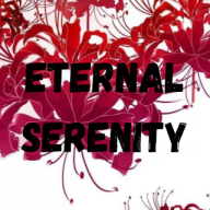 Daoist_Serenity
