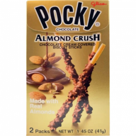 AlmondCrushPocky