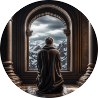 PhilosopherofPolaris