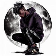 LonelyMoonFirstYoungMater