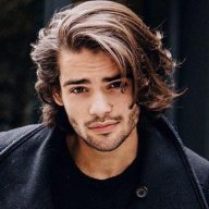 calebwilkins