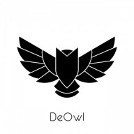 DeOwl