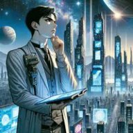 Cixin_Liu