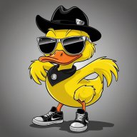 Lucky_duck