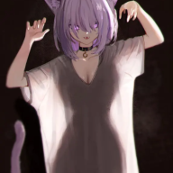 soulyuu