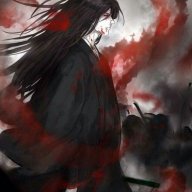 sushi_without_soysauce