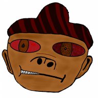 Vi.Connected.Stories