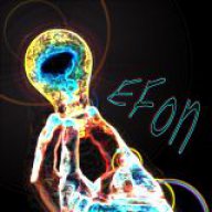 EFon