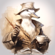 The_Duckman