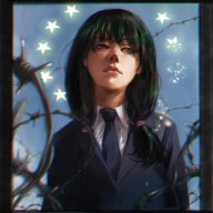 Properlytagyourstory