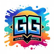 GonzoGuilty