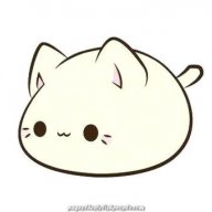 MochiMochi