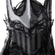 Sepulcher