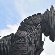 TrojanHorse