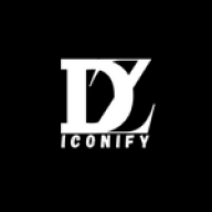 ICONIFY