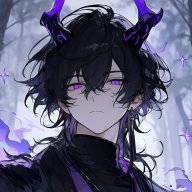 Avarice_Of_The_Seven