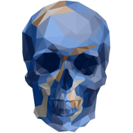 sodaliteskull