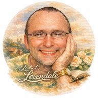 LeslieLevendale