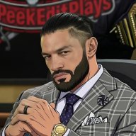 PeekEditPlays