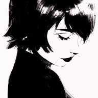 MiharuWrites