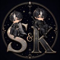 Skrol-Kairo
