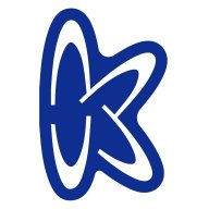 Kurosawa
