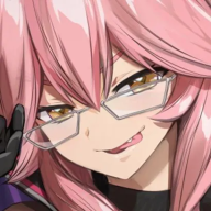AmiRose
