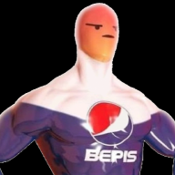 BepisMan