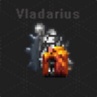 Vladarius