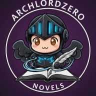 ArchlordZero