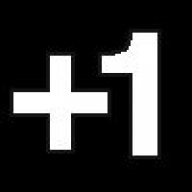 Plus1