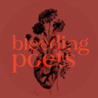 bleedingpoetsassociation